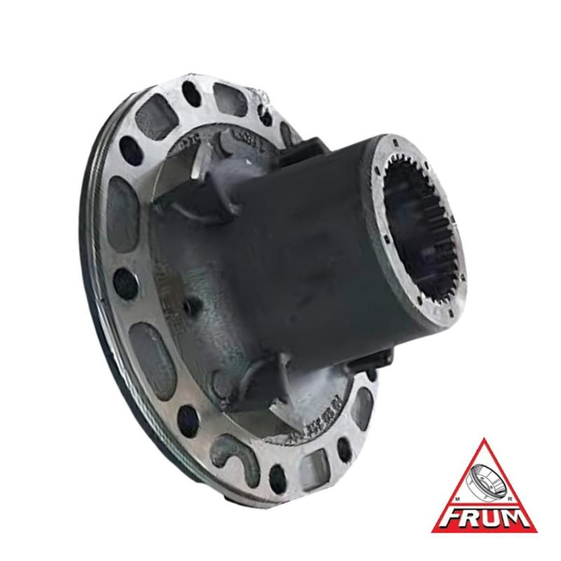 m様 NTT α ZX Type-S/Type-M 商品詳細｜ビジネスホン│オフィス家具